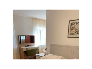 Ferienzimmer Split (Stadt)  4