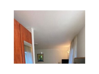 Holiday room Split (Stadt)  5