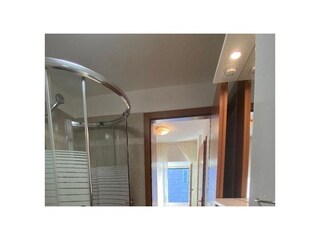 Ferienzimmer Split (Stadt)  6