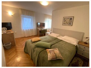 Holiday room Split (Stadt)  1