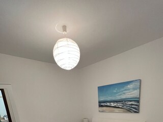 Apartment Jadranovo  10