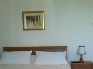 Holiday room Korcula (Stadt)  4