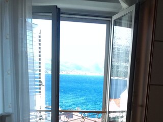 Holiday room Korcula (Stadt)  5