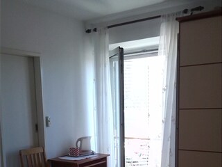 Holiday room Korcula (Stadt)  6