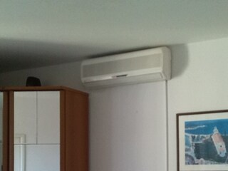 Holiday room Korcula (Stadt)  7