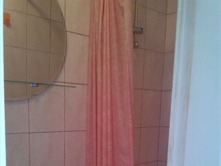 Holiday room Korcula (Stadt)  8