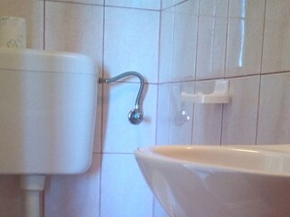 Holiday room Korcula (Stadt)  9