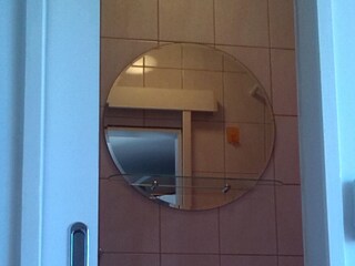 Holiday room Korcula (Stadt)  10