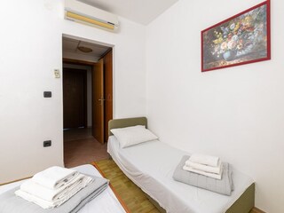 Apartment Zastražišće  21