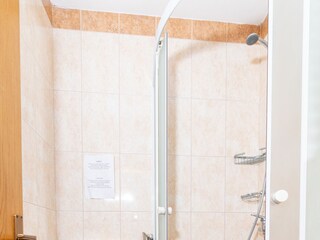 Apartment Zastražišće  22