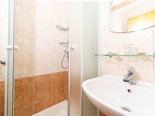 Apartment Zastražišće  23