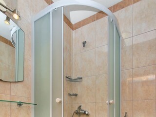 Apartment Zastražišće  24