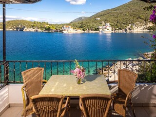 Apartment Zastražišće  26