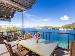 Apartment Zastražišće  27