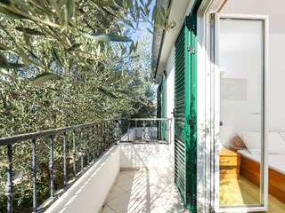 Apartment Zastražišće  28