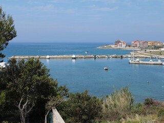 Apartment Povljana  33