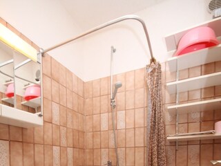 Ferienzimmer Povljana  22