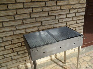 Holiday room Povljana  16