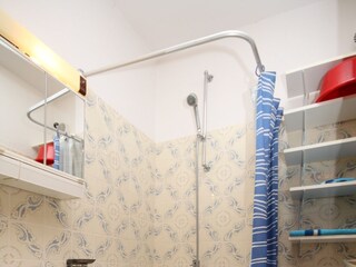 Holiday room Povljana  21