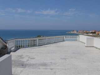 Holiday room Povljana  9