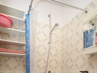 Holiday room Povljana  21