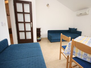 Apartment Srima  18