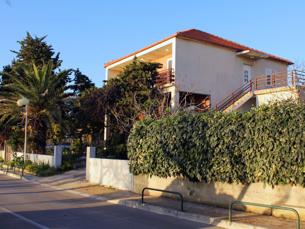 Apartment Kozino 3