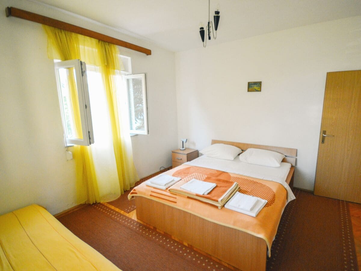 Apartment Kozino 12