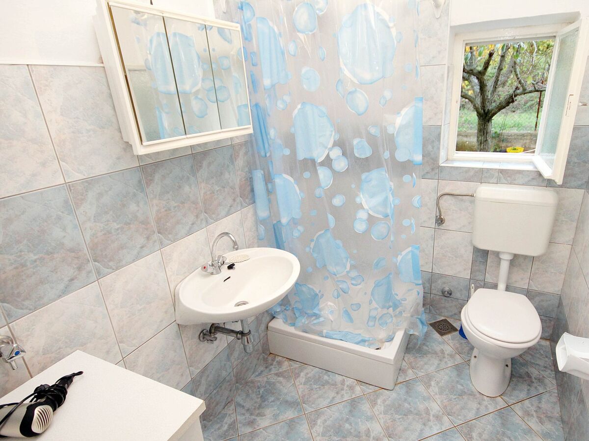 Apartment Kozino 16