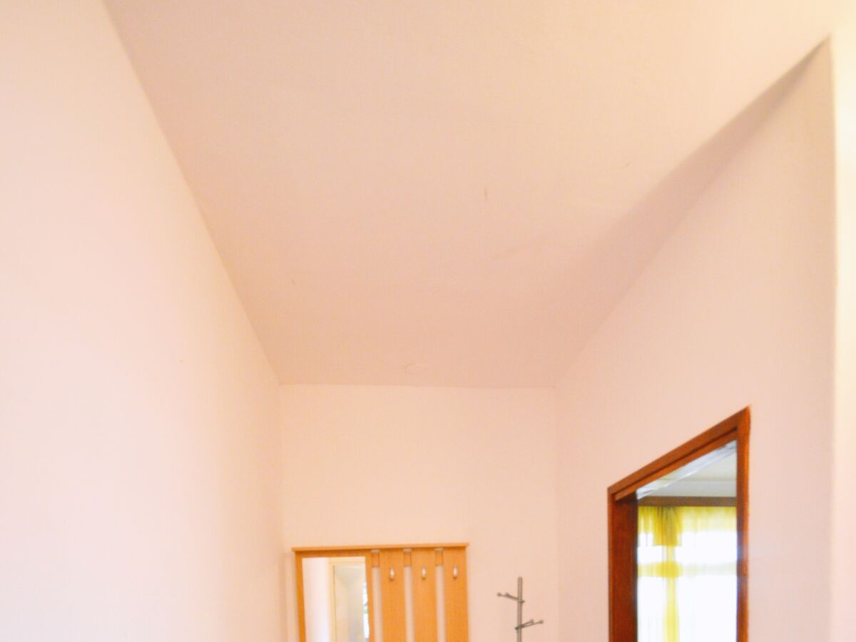 Apartment Kozino 18