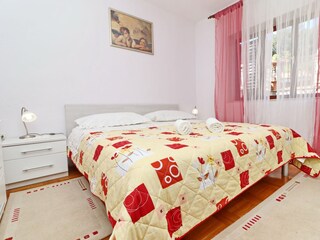 Apartment Brna  24