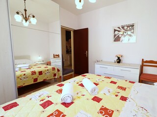 Apartment Brna  25