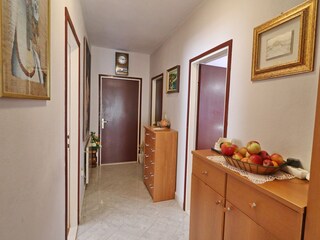 Apartment Brna  33
