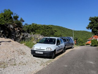 Apartment Korcula (Stadt)  7
