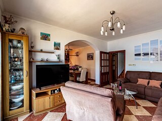 Apartment Korcula (Stadt)  10