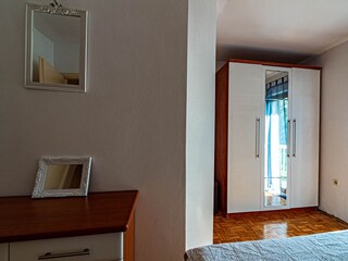 Apartment Korcula (Stadt)  17