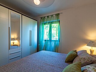 Apartment Korcula (Stadt)  19