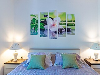 Apartment Korcula (Stadt)  20