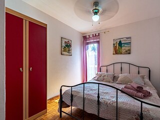 Apartment Korcula (Stadt)  21