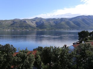 Apartment Korcula (Stadt)  34