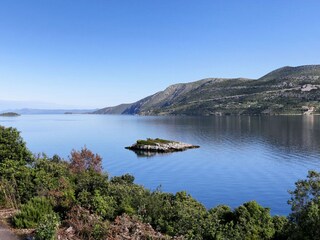 Apartment Korcula (Stadt)  38