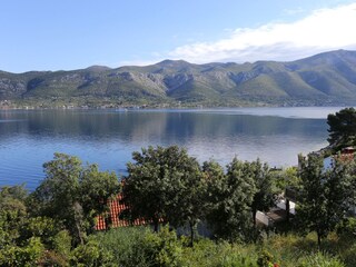 Apartment Korcula (Stadt)  42