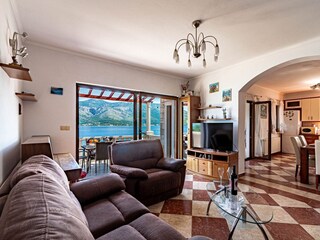 Apartment Korcula (Stadt)  1