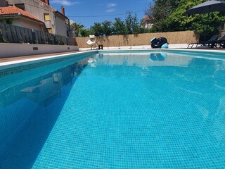 Apartment Kaštel Lukšić  7