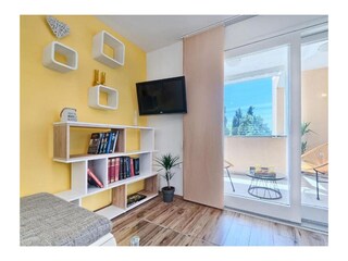 Apartment Kaštel Lukšić  11