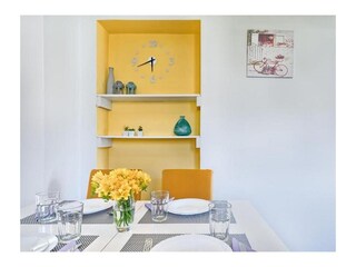 Apartment Kaštel Lukšić  15