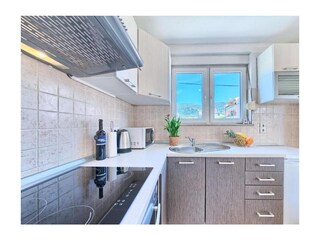 Apartment Kaštel Lukšić  16