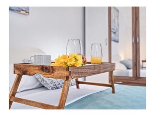 Apartment Kaštel Lukšić  18