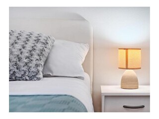 Apartment Kaštel Lukšić  19