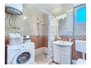 Apartment Kaštel Lukšić  20